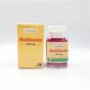 Methionin