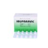 IBUPARAVIC