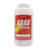 ABAB