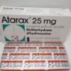 thuoc-giam-lo-au-cang-thang-atarax-25mg-3