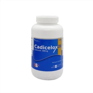 cadicelox