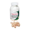 Vadol 325 Vacopharm (Paracetamol 325mg) Giảm đau - Hạ sốt /16 (Lọ 200 Viên)
