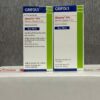 Albutein