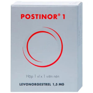 Postinor