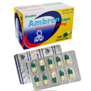 Ambroxon