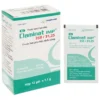 Thuốc Claminat IMP 250/31.25 điều trị nhiễm khuẩn (12 gói)