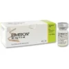 Esmeron