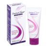 Dầu gội trị gàu SnowClear tuýp 50ml