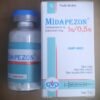 Midapezon