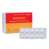 MEBIZIN C