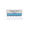 TANPONAI (Acetyl -dl-leucin) DONAIPHARM - Điều trị triệu chứng chóng mặt (hộp 20 viên)