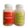 Rhetanol