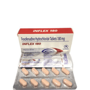 Inflex
