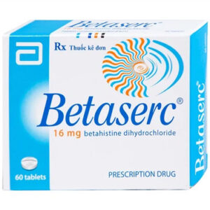 Betaserc