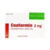 Coafarmin