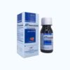 AT DESLORATADIN 2,5MG (Desloratadin 2,5mg) AN THIÊN - Thuốc trị viêm mũi dị ứng, mày đay, ngứa (chai 60ml)