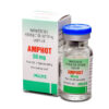 Amphot