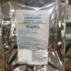 Ciprobid Ciprofloxacin 400mg/200ml (Default Title)