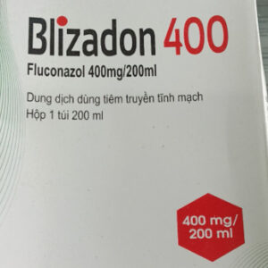 Blizadon