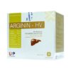 Arginin