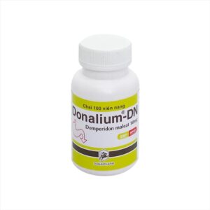 Donalium