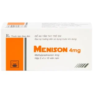 Menison
