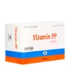 VITAMIN PP