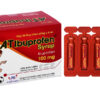 Ibuprofen