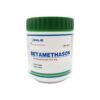 Betamethason 0.5 mg (Xanh hương dâu) chống viêm dị ứng Lọ 500 viên