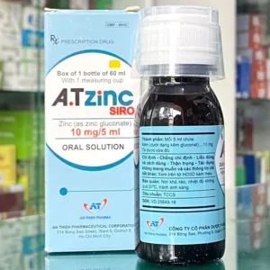 AtZinC