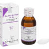 Salmolin