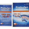 Prebufen