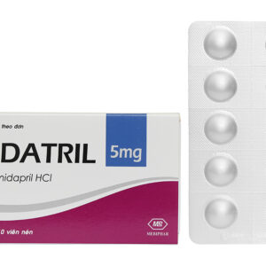 IDATRIL