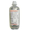Gelofusine