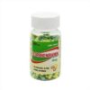 Chlorpheniramine