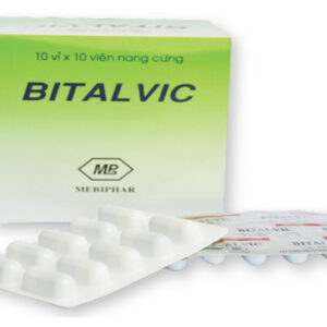 BITALVIC