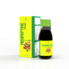 Menpeptine Drops