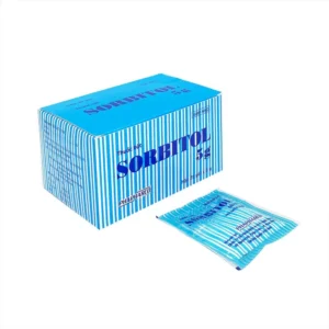 Sorbitol