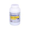 MAGNESIUM - B6 USP - Bổ sung magne (lọ 200 viên)