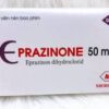 EPRAZINON
