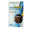 SaVi Pamol Plus Paracetamol 325 mg; Tramadol HCl 37,5  điều trị các cơn đau từ trung bình đến nặng