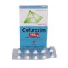 CEFUROXIM