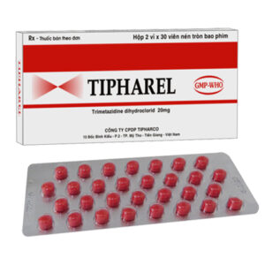 TIPHAREL