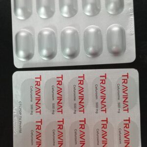 z5522670723070 8089d209ace5ed131ffaf37f480e128c