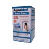 Aquamed
