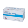 Vinphyton 10mg/1ml