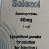 Solezol