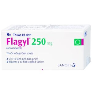 z5618722151190 216298e88549a21c0b17182140f149c6