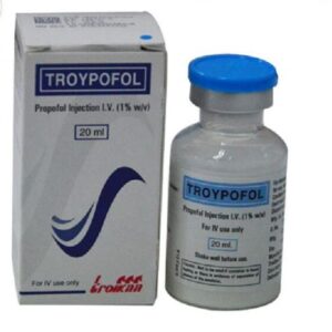 troypofol