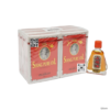 Lốc 6 Chai Dầu Thái Đỏ Siang Pure Oil Thái Lan